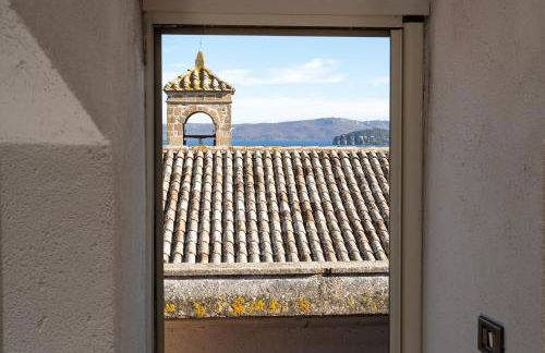 Casa Lago e Camino - Foto 6