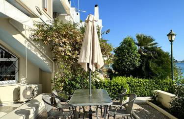 EviaXL Studios - Photo 17