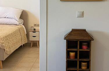 Villa Zose' luz - Foto 49