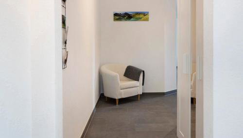 Ferienwohnung Donautal - Foto 2