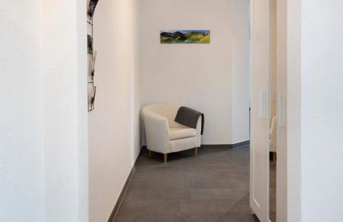 Ferienwohnung Donautal - Photo 2