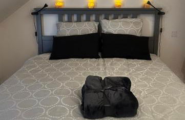 Gîte - Le Moment - Foto 33