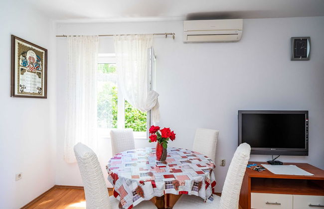 Apartment Marieta - Foto 20