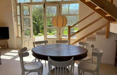 Casería de Valeri Casa El Lagar - Foto 29