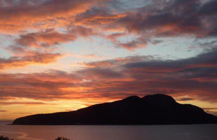 Kinneil Self Catering - Photo 1