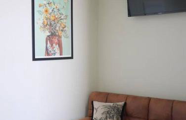 55 High Street - Foto 14