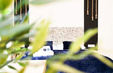 Port Przewłoka - Apartamenty - Foto 57