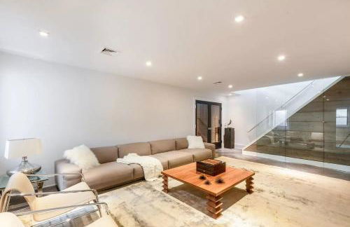 Villa Guldan - Luxury with pool - Foto 23