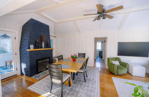 Oscawana Lake Escape - Foto 25