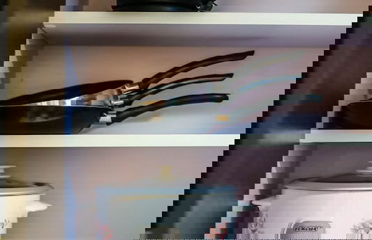 Luxury Condo 904 at The Padgett Place - Foto 36