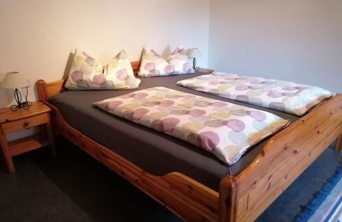 Old parish barn - Photo 15