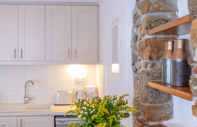 Castle Mansions - Photo 34