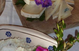 Locanda Casanuova - Photo 22