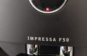 Schwarz-Weiss - Photo 21