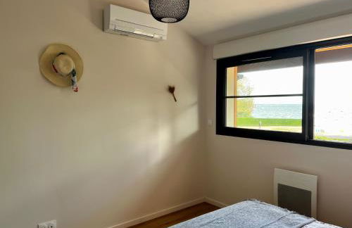 Flou de Pin - Foto 34