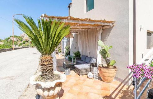 3 Bedroom Stunning Home In Casalsottano - Foto 20