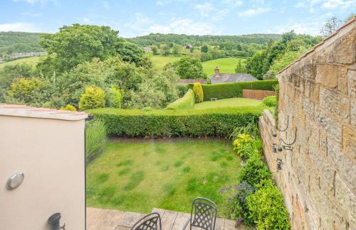 Arncliffe View - Photo 14