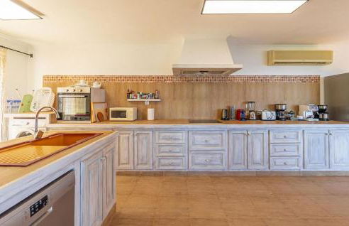 Cap Vermell - Photo 20