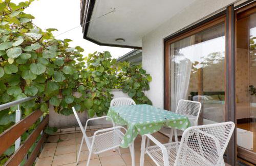 Ferienwohnung Bender - Photo 3