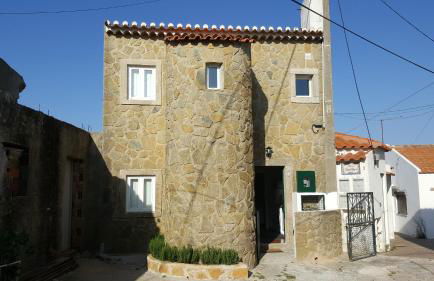 Castelinho da Azóia - Checkinhome - Foto 14