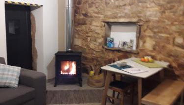 Casa Hozani - Foto 1