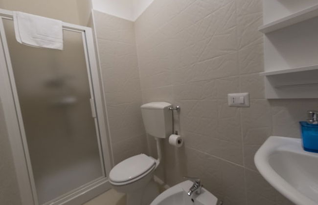 Enjoy Trani - Foto 27