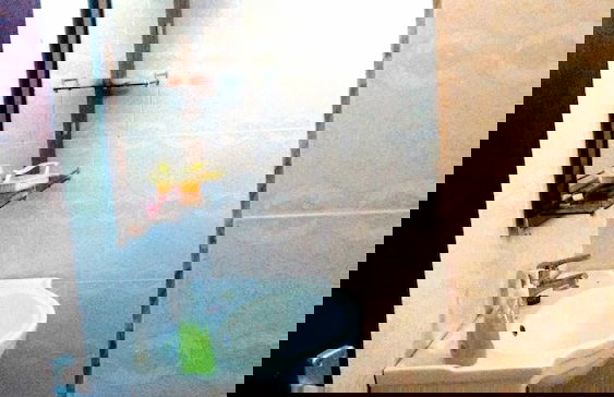 Villa Uroa Barabara - Photo 6