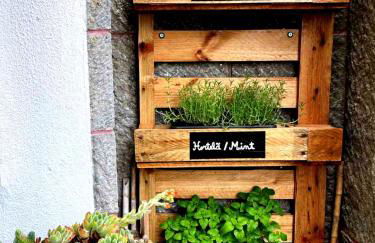 Um Lugar ao Sol Beach House Azenhas do Mar - Foto 43