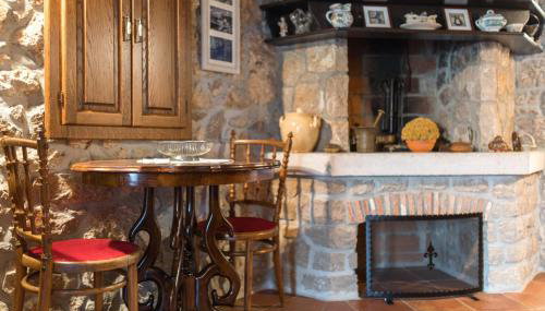 Holiday Home Bozanić - Foto 3