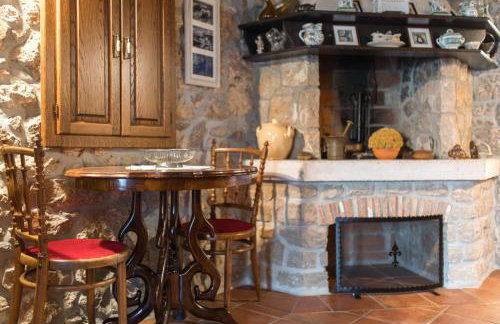 Holiday Home Bozanić - Foto 3