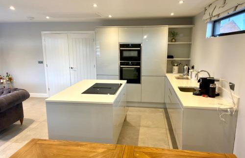 Luxury 2 bed home - Foto 33