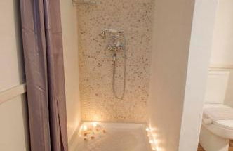 Elegant-Lindian Villa Marietta - Foto 43