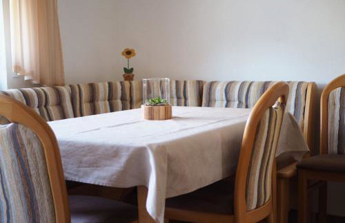 Ferienhaus Zur Linde - Foto 6