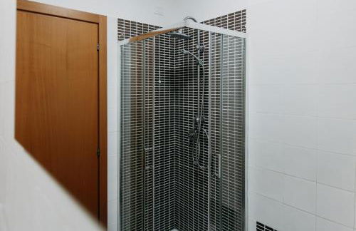 A Casa di Leo - Foto 65