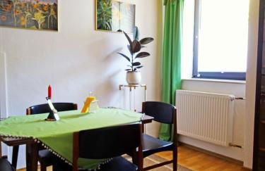 Lehmgefühl, Design Vier, La Petite Maison - Foto 41