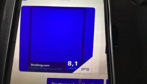 Numéro 190 rue des moulins Nid douillet au cœur de la haute Provence vachéres - Foto 4