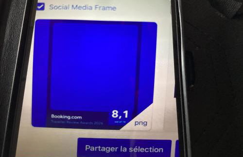 Numéro 190 rue des moulins Nid douillet au cœur de la haute Provence vachéres - Foto 4