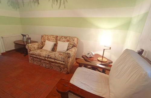 Casa spaziosa in caratteristico paesino di alta collina - Foto 28