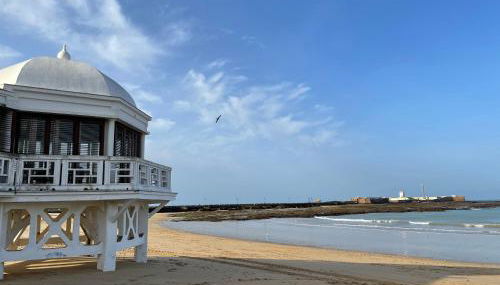 San Lorenzo Apartamentos y Suites - Foto 3