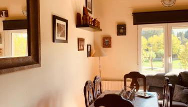 Casa Román II - Foto 3