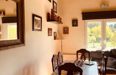 Casa Román II - Foto 3