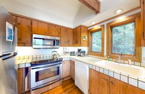 The Pond House - Foto 9