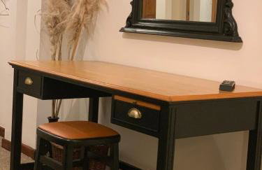 Malswick Mill - Photo 11