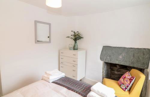 1 Jubilee Cottage - Foto 20