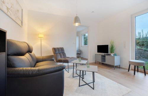 Unterkunft für Messen und Freizeit - Foto 1