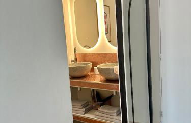 L Arcade Chic & Confort - Terrasse - 5 min Gare - Photo 19