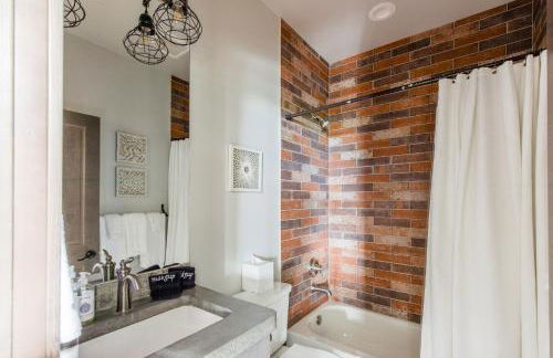 Dreamy Views, Pool Access, Game Room, Fire Pit - Foto 24