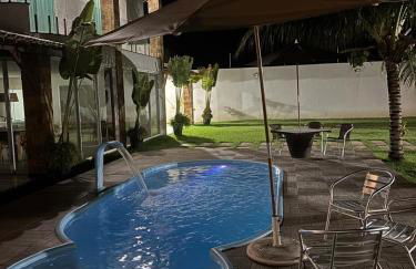 Arijane Beach House - Foto 23