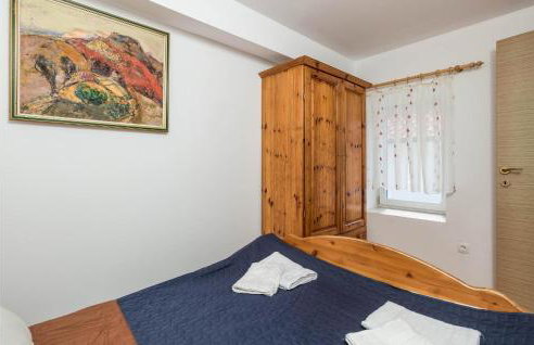 2 Bedroom Cozy Home In Jurdani - Foto 23