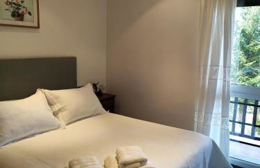 Casa Rural Villa Rosario - Photo 20